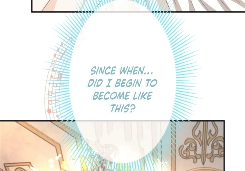 Kaihou Sengen - Dekiai mo Shuuchaku mo Okotowari desu! Chapter 1 - page 36