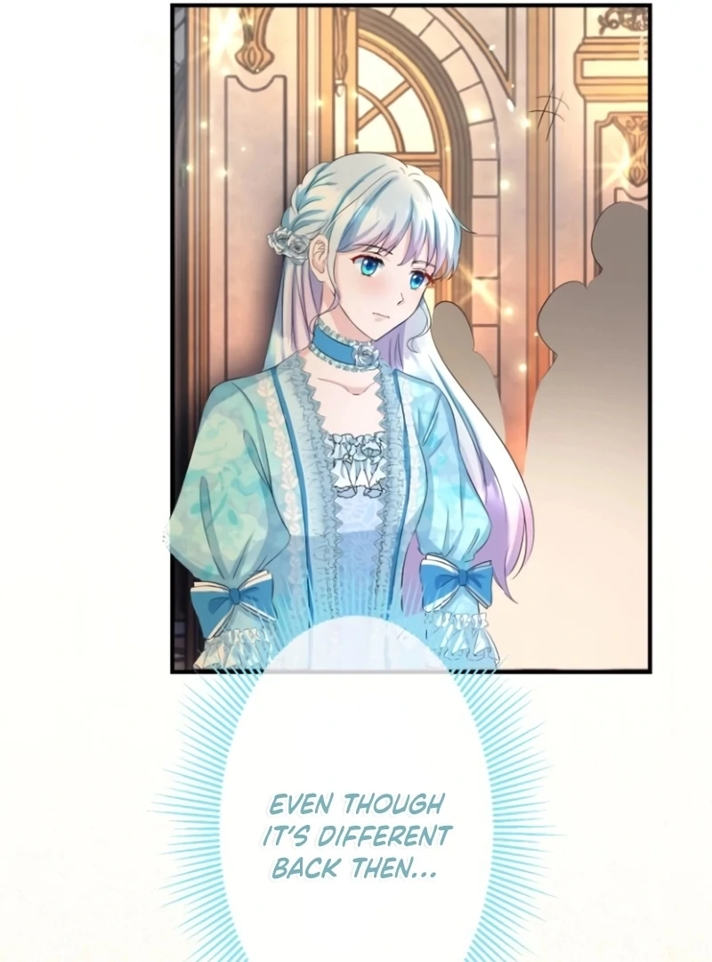 Kaihou Sengen - Dekiai mo Shuuchaku mo Okotowari desu! Chapter 1 - page 38
