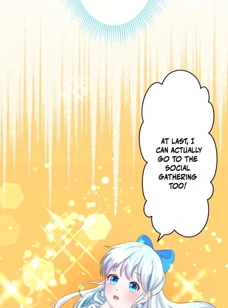 Kaihou Sengen - Dekiai mo Shuuchaku mo Okotowari desu! Chapter 1 - page 39