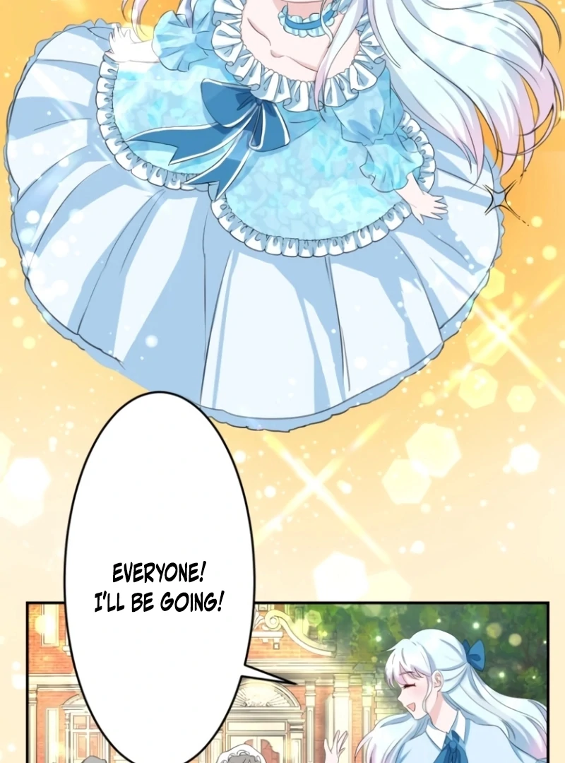 Kaihou Sengen - Dekiai mo Shuuchaku mo Okotowari desu! Chapter 1 - page 40