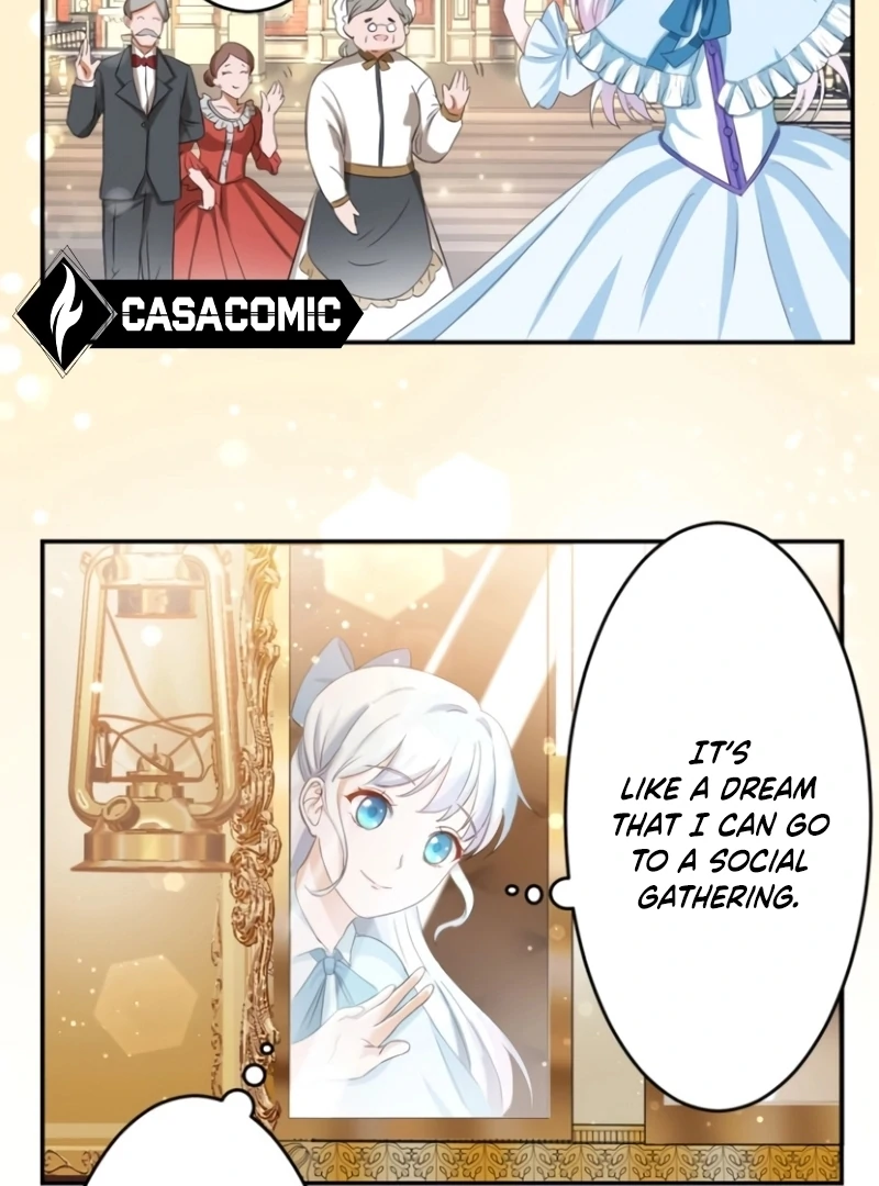 Kaihou Sengen - Dekiai mo Shuuchaku mo Okotowari desu! Chapter 1 - page 41