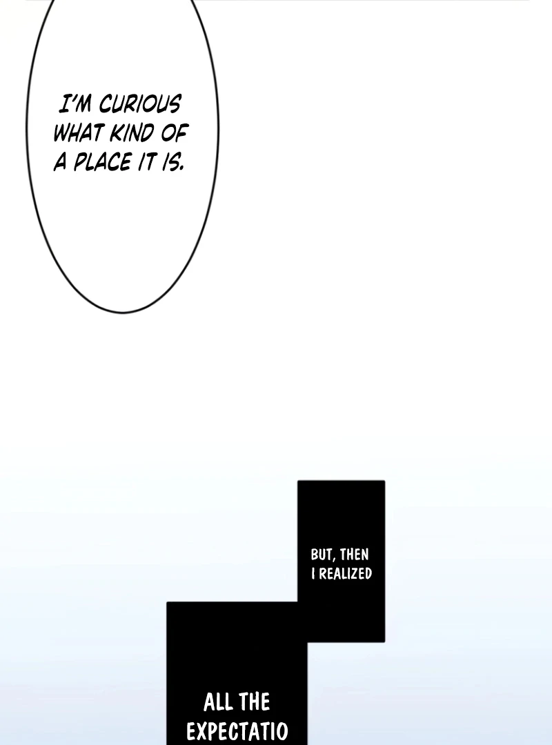 Kaihou Sengen - Dekiai mo Shuuchaku mo Okotowari desu! Chapter 1 - page 42