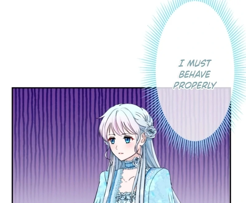 Kaihou Sengen - Dekiai mo Shuuchaku mo Okotowari desu! Chapter 1 - page 46