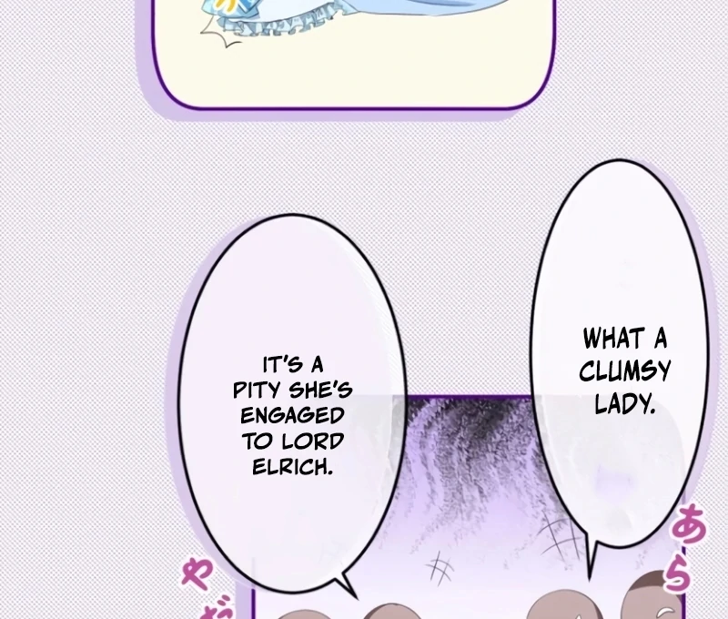 Kaihou Sengen - Dekiai mo Shuuchaku mo Okotowari desu! Chapter 1 - page 56
