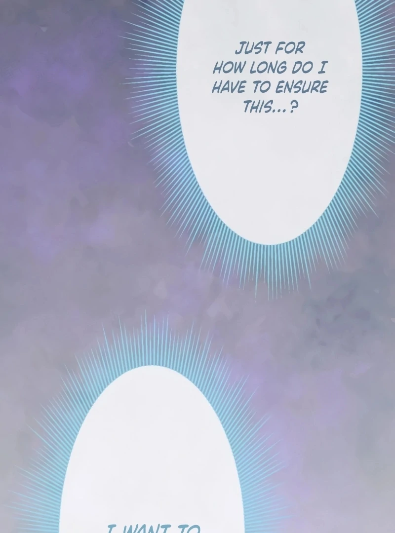 Kaihou Sengen - Dekiai mo Shuuchaku mo Okotowari desu! Chapter 1 - page 60