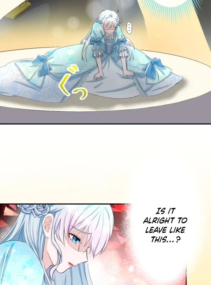 Kaihou Sengen - Dekiai mo Shuuchaku mo Okotowari desu! Chapter 1 - page 62