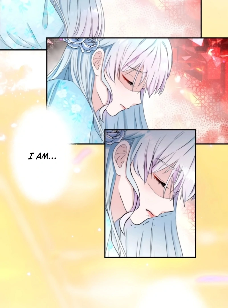 Kaihou Sengen - Dekiai mo Shuuchaku mo Okotowari desu! Chapter 1 - page 63