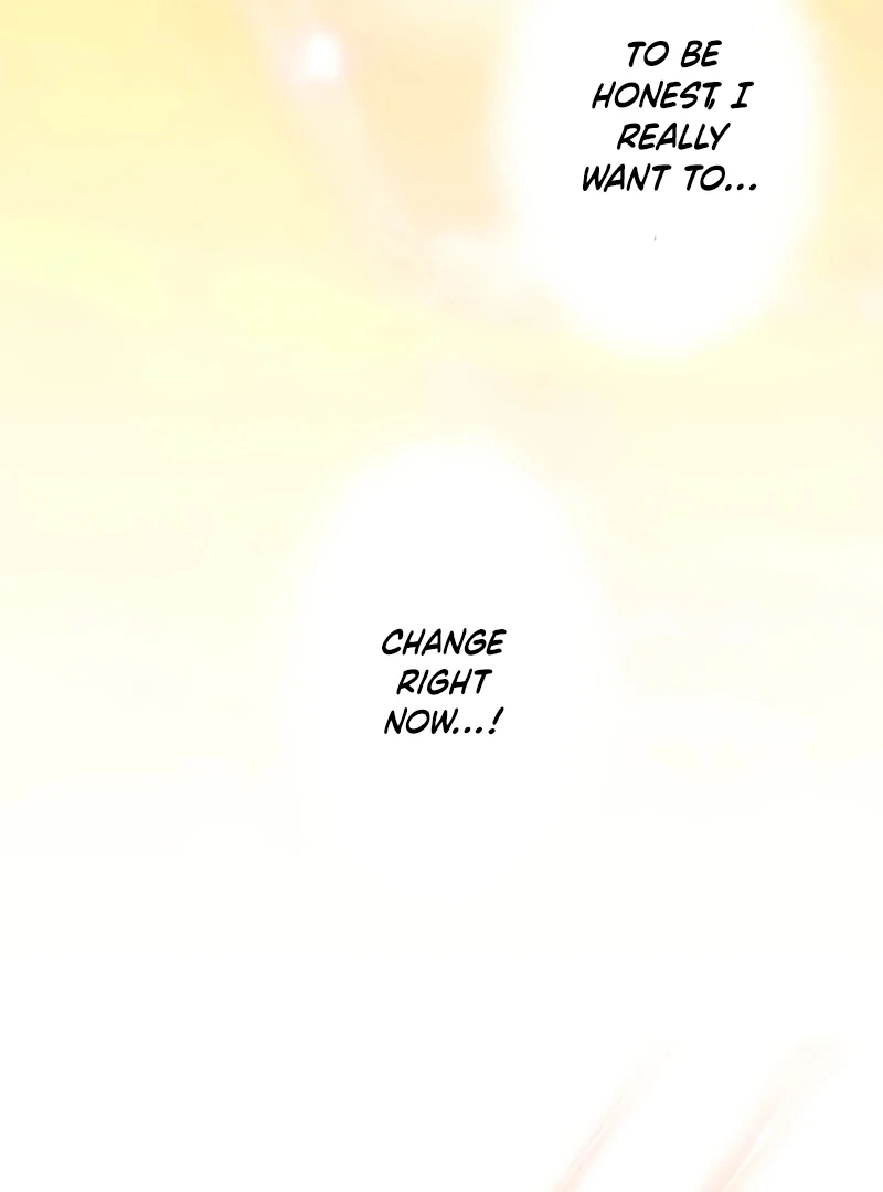 Kaihou Sengen - Dekiai mo Shuuchaku mo Okotowari desu! Chapter 1 - page 64