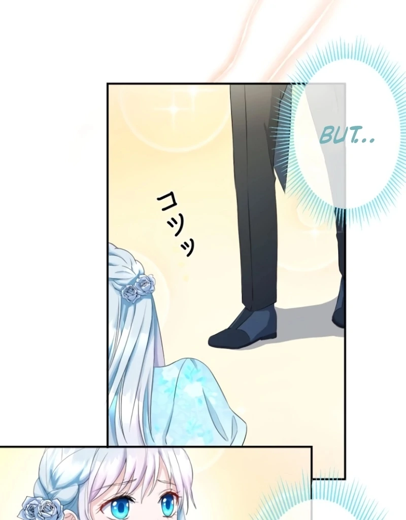 Kaihou Sengen - Dekiai mo Shuuchaku mo Okotowari desu! Chapter 1 - page 65