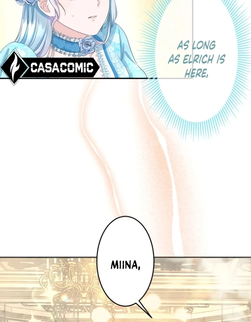 Kaihou Sengen - Dekiai mo Shuuchaku mo Okotowari desu! Chapter 1 - page 66