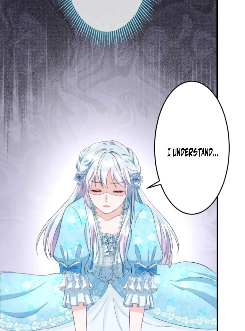 Kaihou Sengen - Dekiai mo Shuuchaku mo Okotowari desu! Chapter 1 - page 69