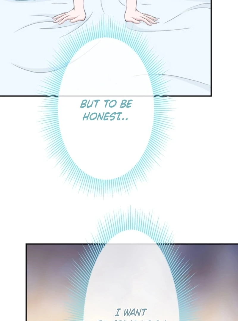 Kaihou Sengen - Dekiai mo Shuuchaku mo Okotowari desu! Chapter 1 - page 70