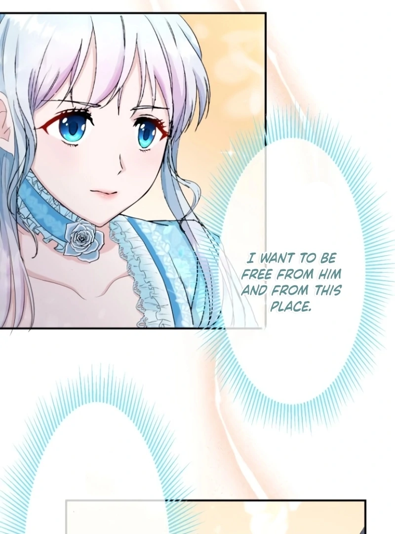Kaihou Sengen - Dekiai mo Shuuchaku mo Okotowari desu! Chapter 1 - page 72