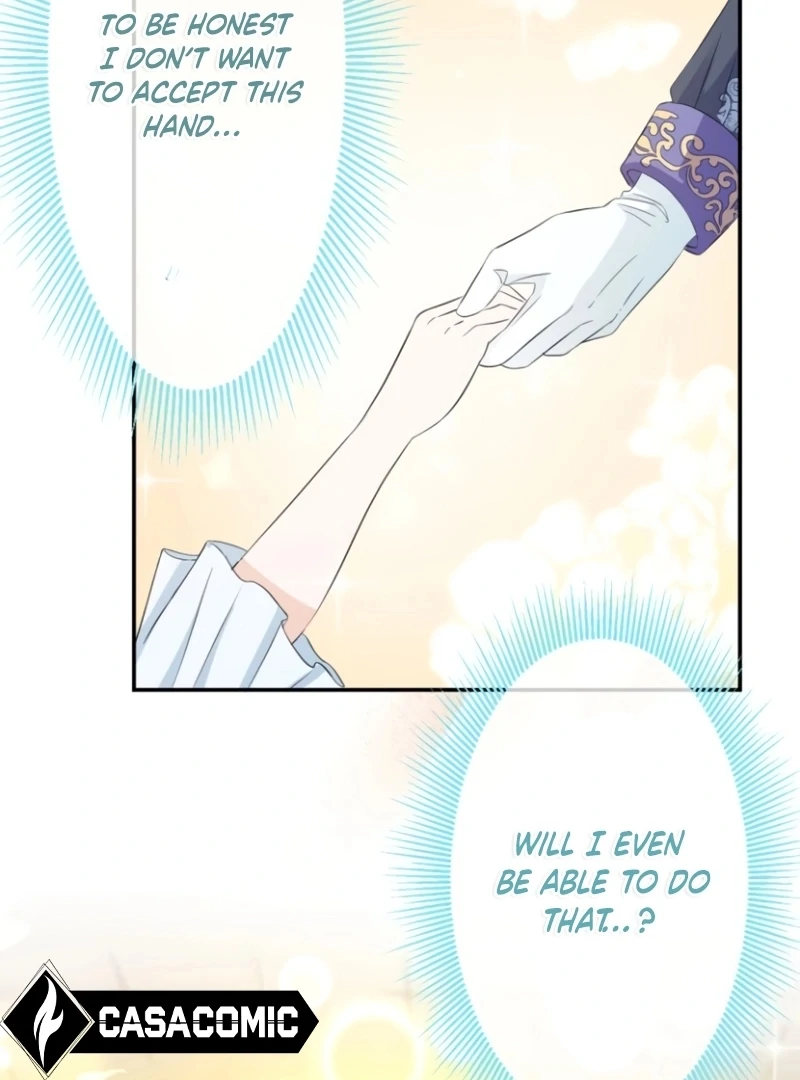 Kaihou Sengen - Dekiai mo Shuuchaku mo Okotowari desu! Chapter 1 - page 73