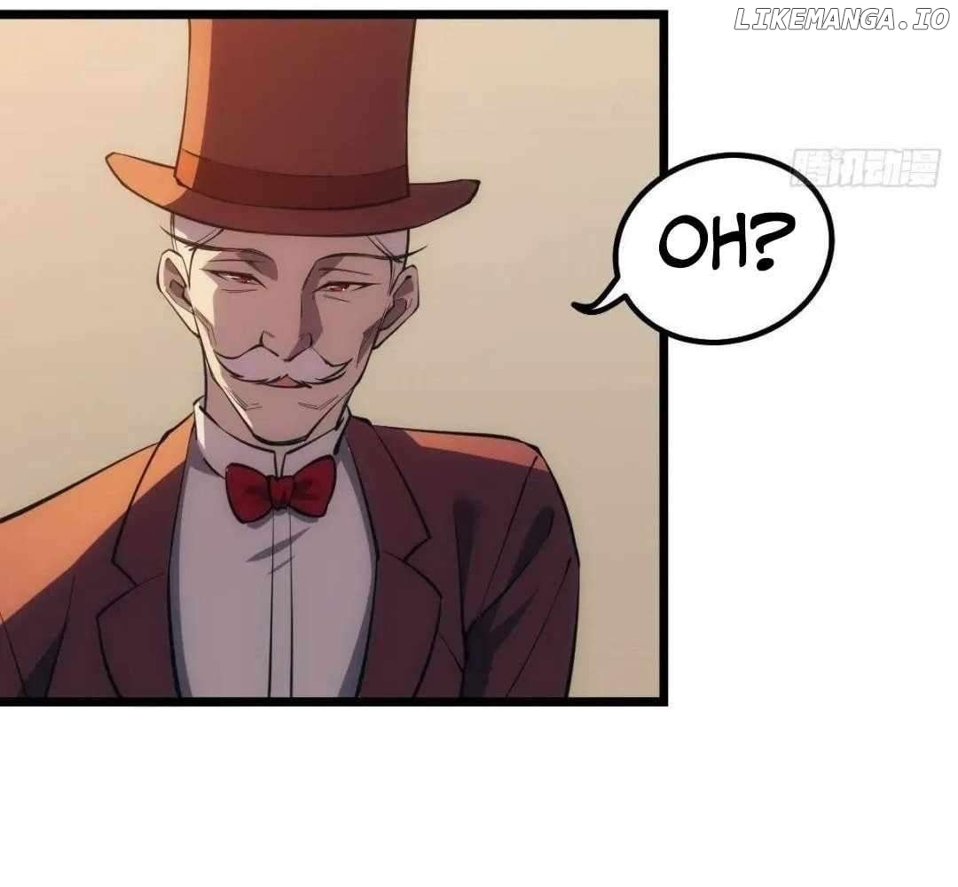 Extremely Evil Game Chapter 17 - page 69