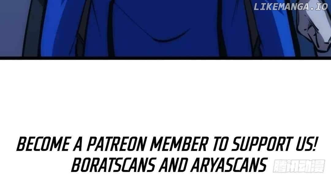 Extremely Evil Game Chapter 17 - page 90