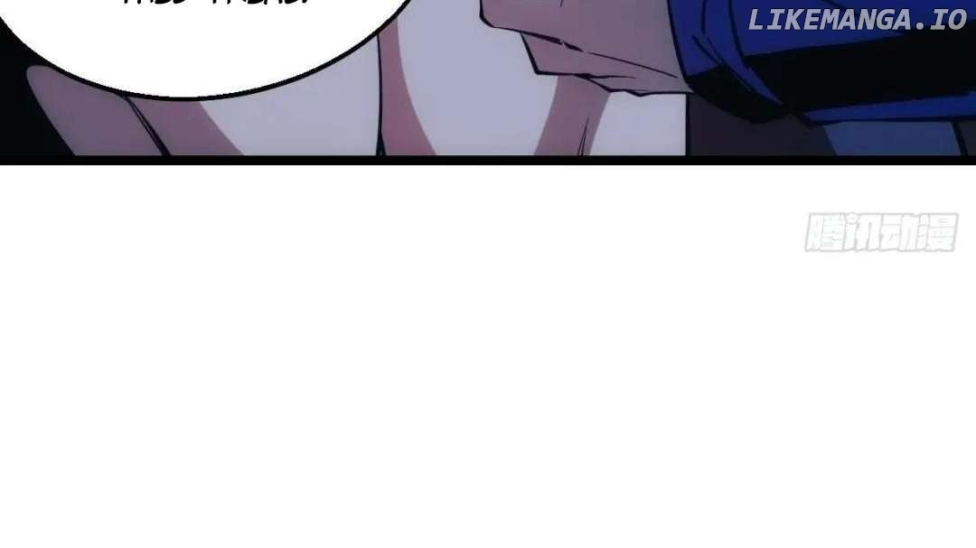 Extremely Evil Game Chapter 18 - page 19