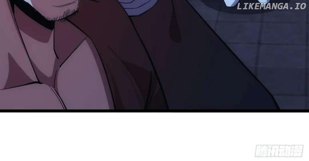 Extremely Evil Game Chapter 18 - page 55
