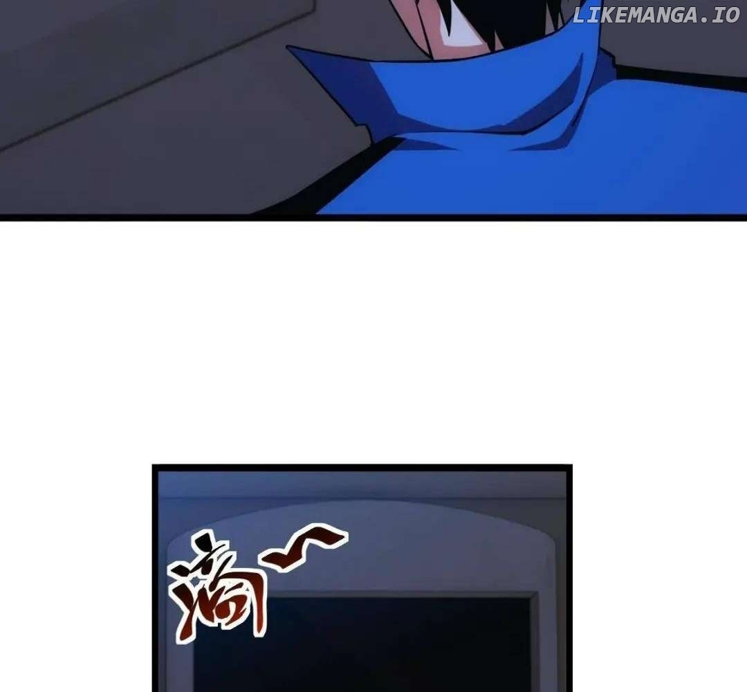 Extremely Evil Game Chapter 18 - page 93