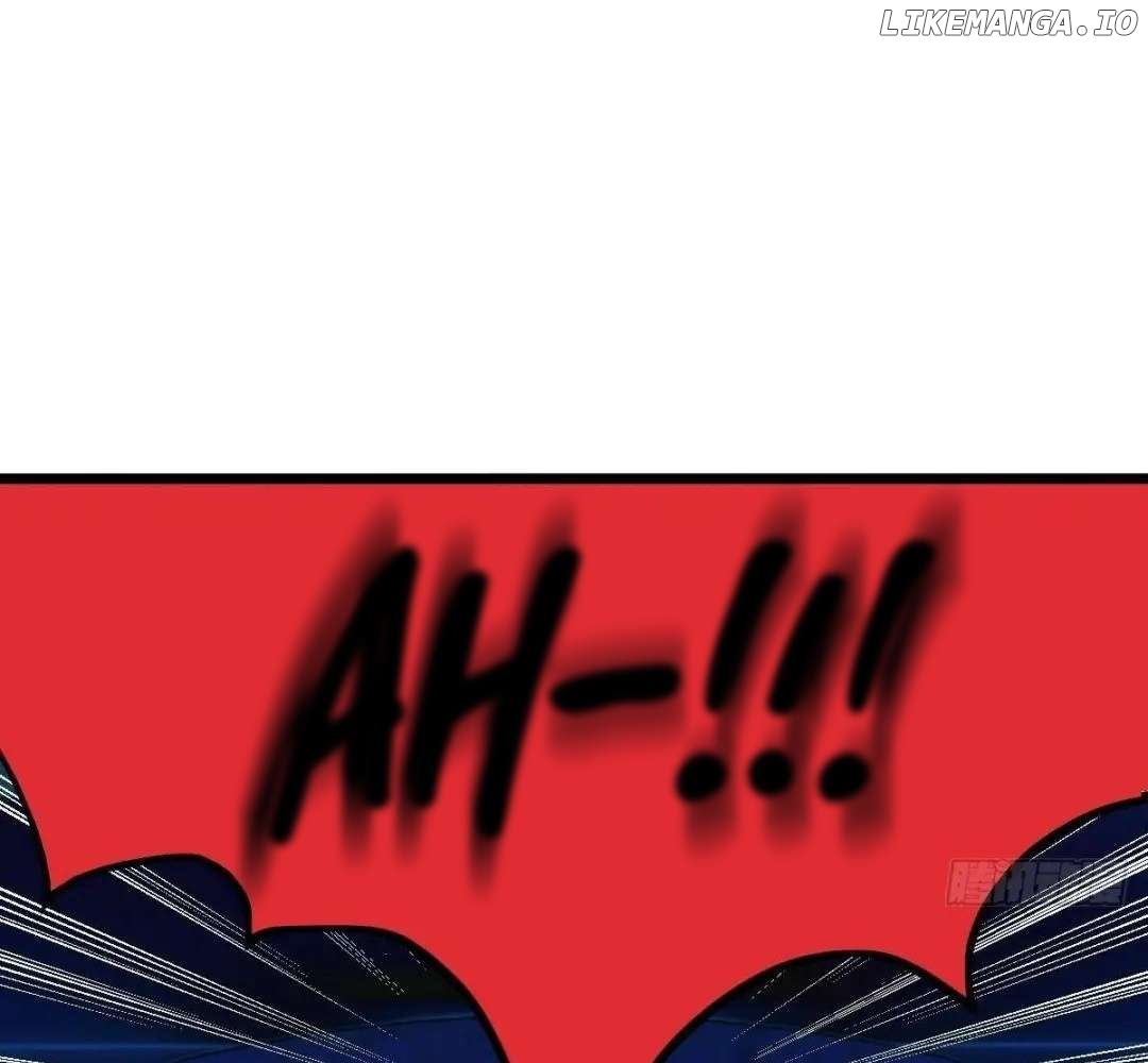 Extremely Evil Game Chapter 18 - page 98