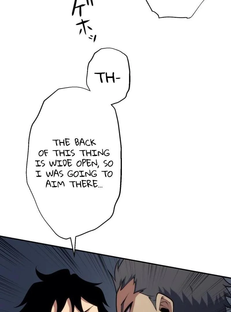 The Gamer with Social Anxiety is the Strongest in Solo Play Chapter 3 - page 99