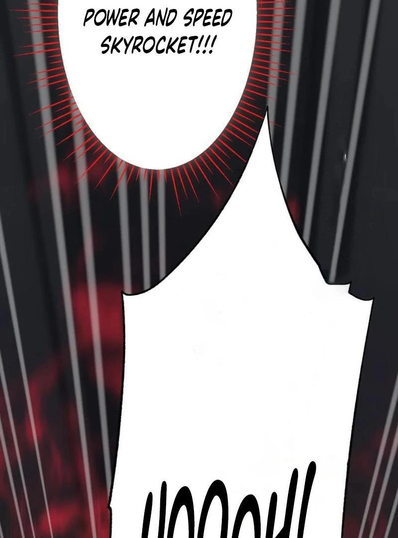 The Gamer with Social Anxiety is the Strongest in Solo Play Chapter 3 - page 114