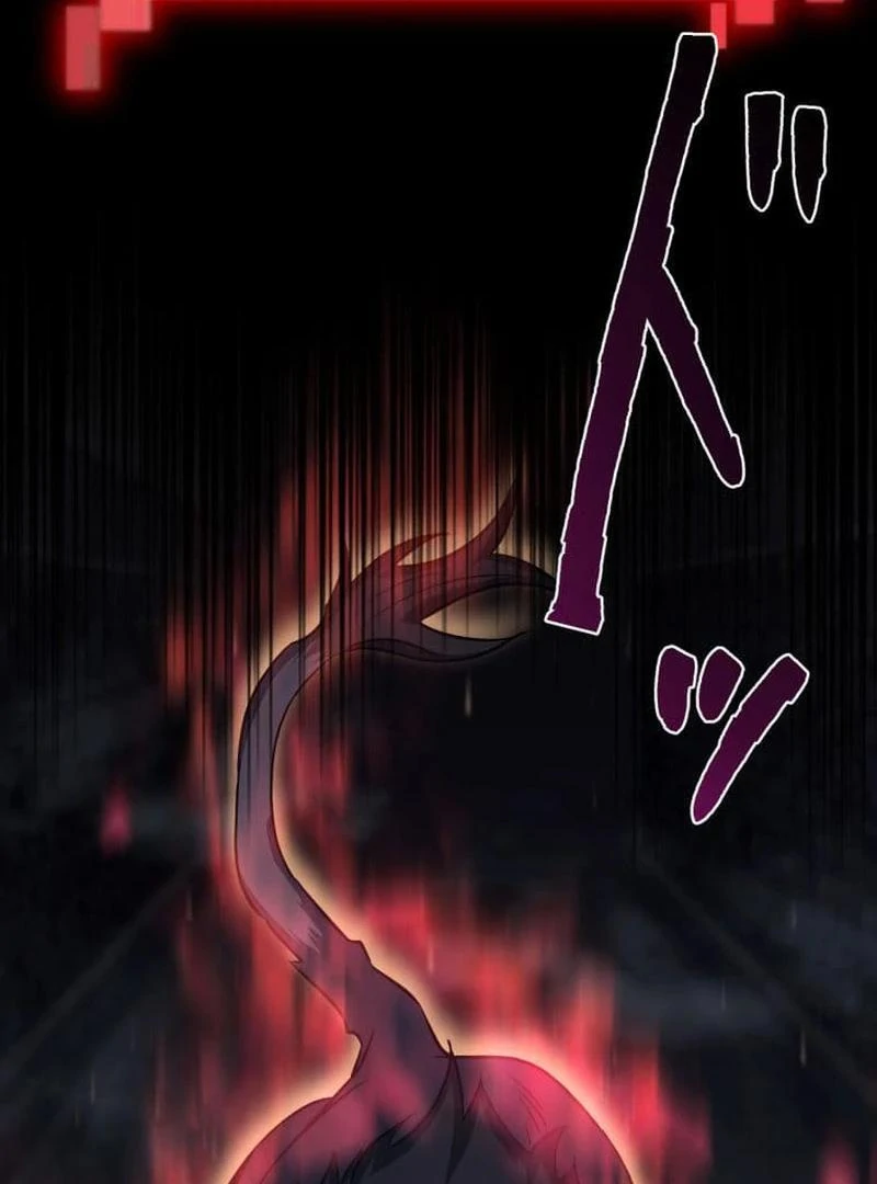 The Gamer with Social Anxiety is the Strongest in Solo Play Chapter 3 - page 118