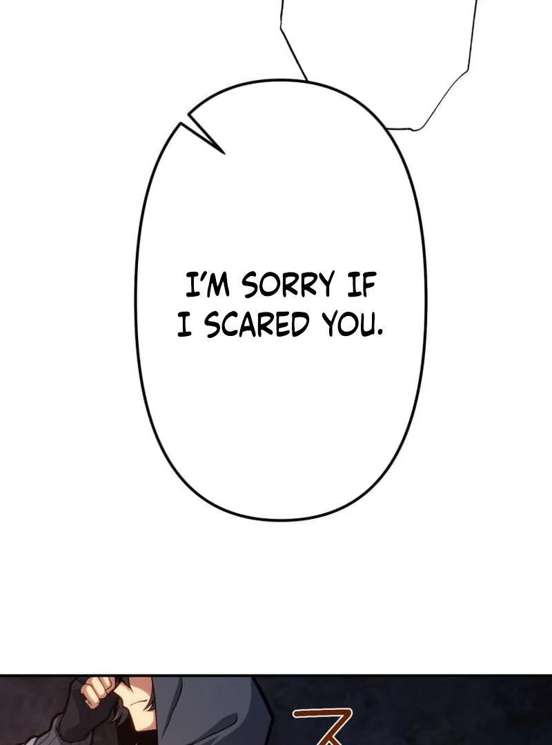 The Gamer with Social Anxiety is the Strongest in Solo Play Chapter 3 - page 128