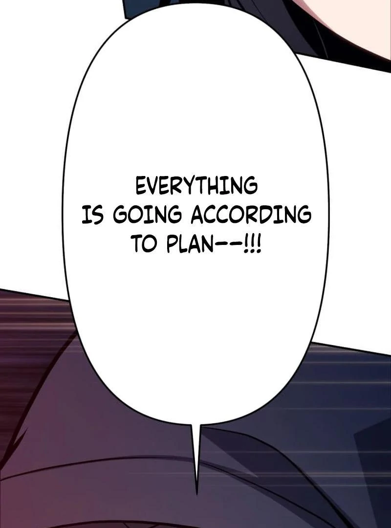 The Gamer with Social Anxiety is the Strongest in Solo Play Chapter 3 - page 133