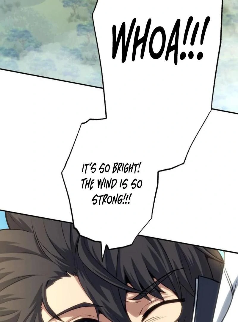 The Gamer with Social Anxiety is the Strongest in Solo Play Chapter 3 - page 17