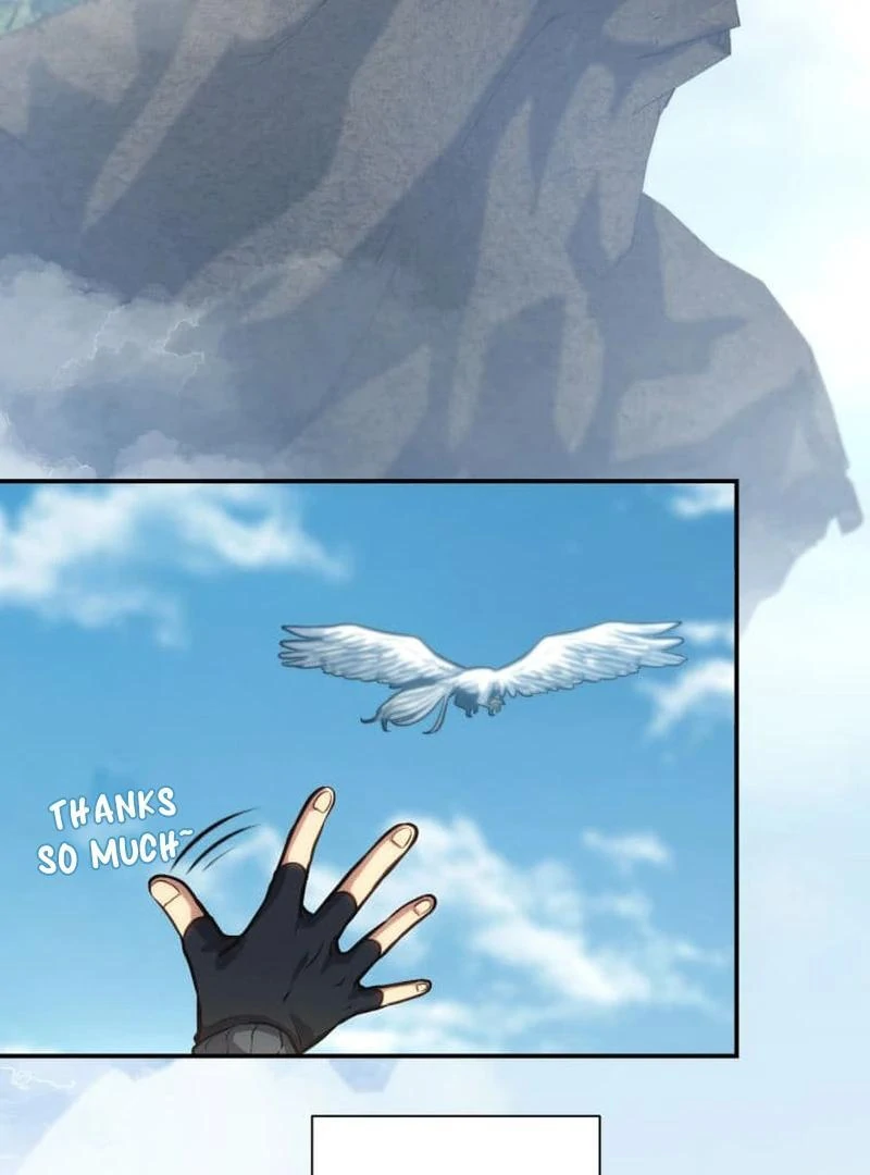 The Gamer with Social Anxiety is the Strongest in Solo Play Chapter 3 - page 22