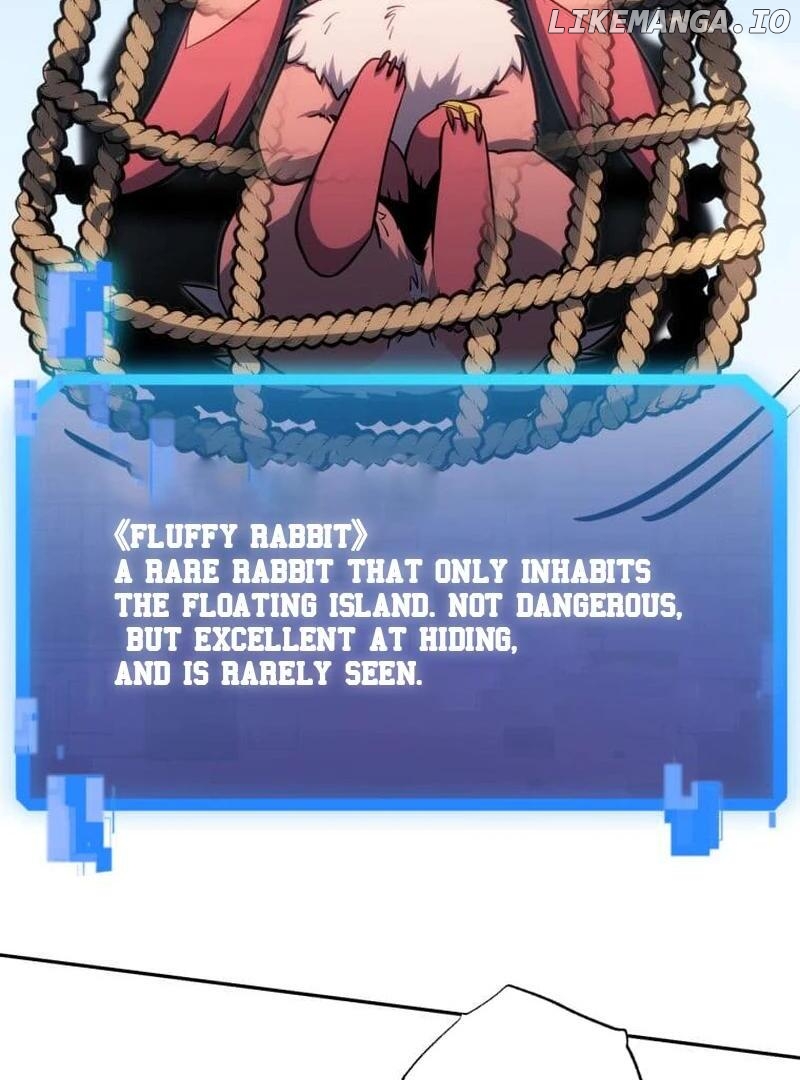 The Gamer with Social Anxiety is the Strongest in Solo Play Chapter 3 - page 32
