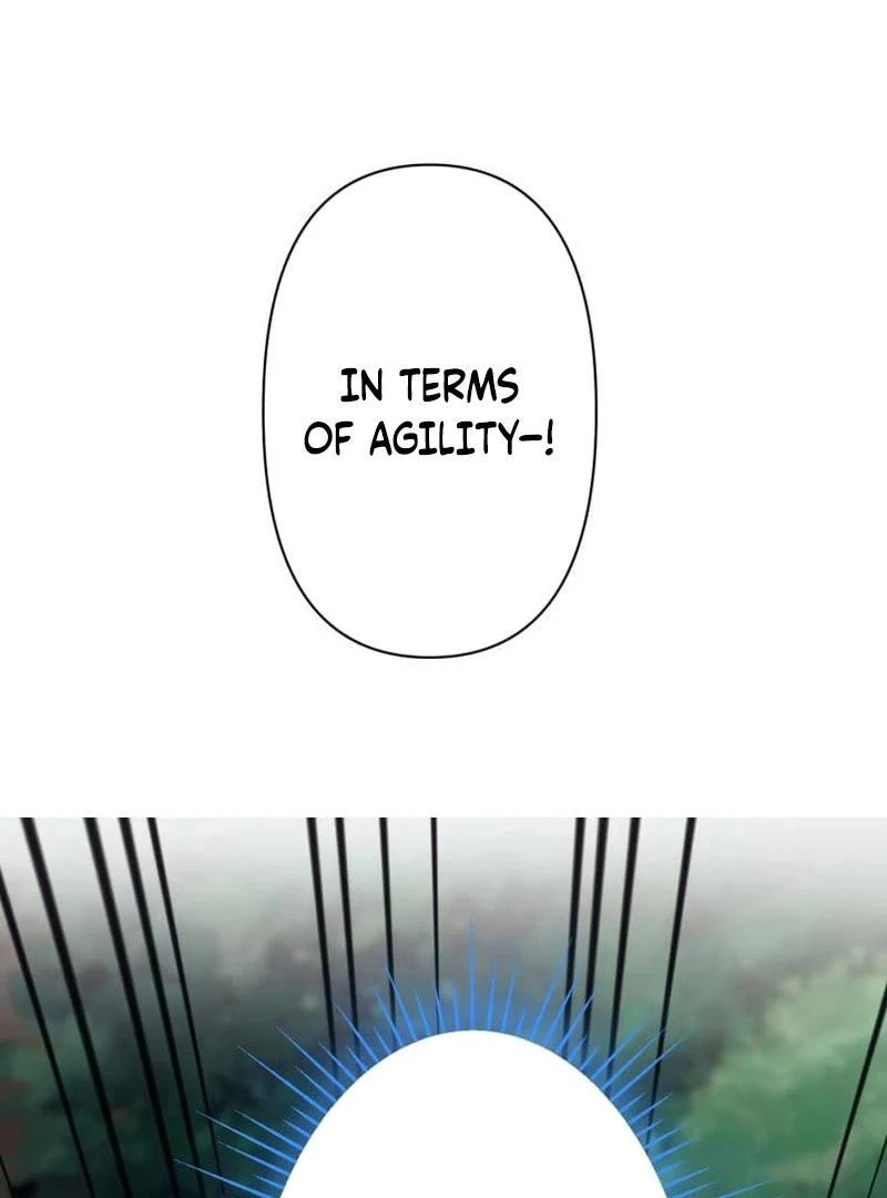 The Gamer with Social Anxiety is the Strongest in Solo Play Chapter 3 - page 47
