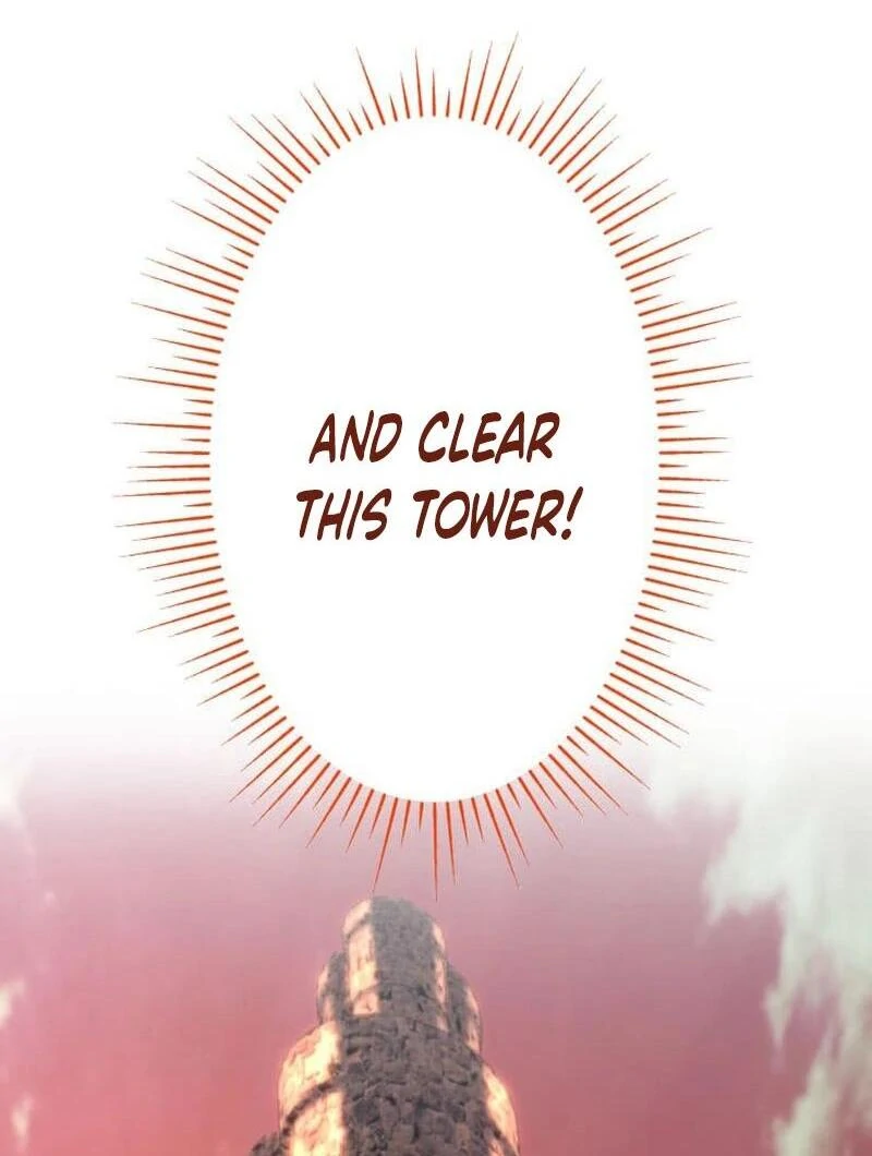 The Gamer with Social Anxiety is the Strongest in Solo Play Chapter 3 - page 52