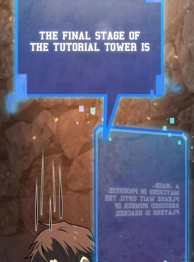 The Gamer with Social Anxiety is the Strongest in Solo Play Chapter 3 - page 56