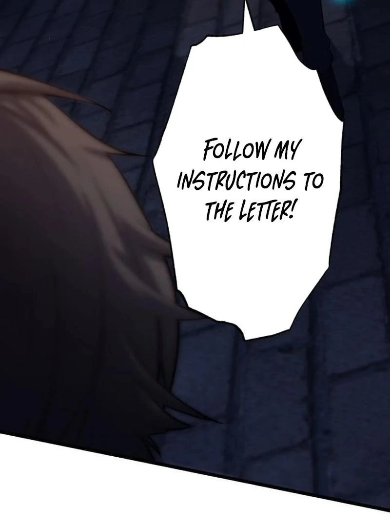The Gamer with Social Anxiety is the Strongest in Solo Play Chapter 3 - page 63