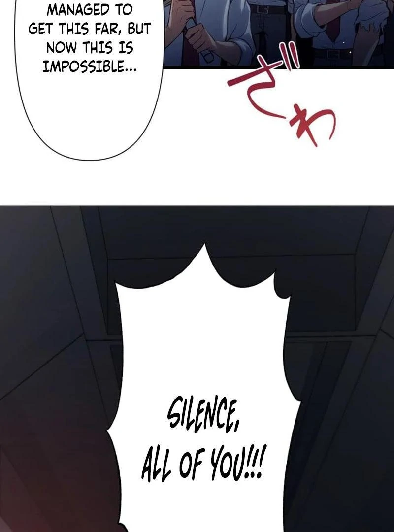 The Gamer with Social Anxiety is the Strongest in Solo Play Chapter 3 - page 69