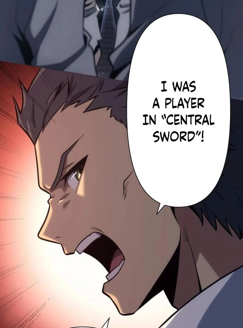 The Gamer with Social Anxiety is the Strongest in Solo Play Chapter 3 - page 71
