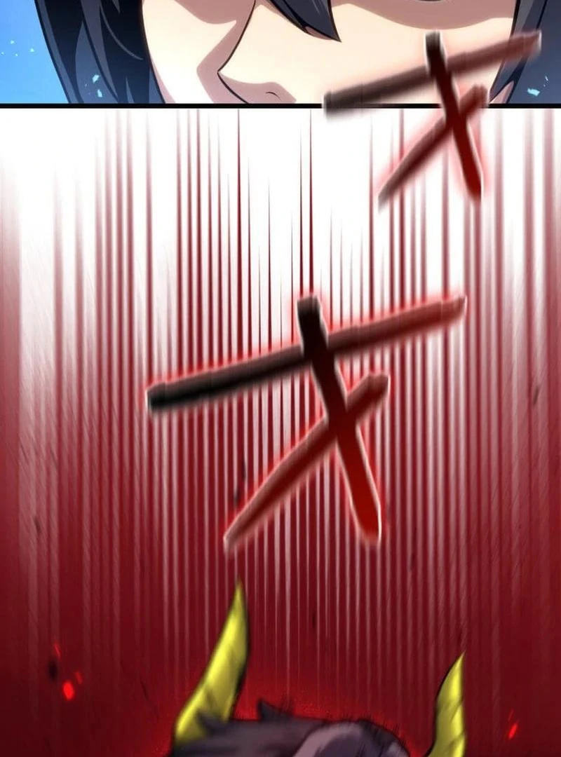 The Gamer with Social Anxiety is the Strongest in Solo Play Chapter 3 - page 81