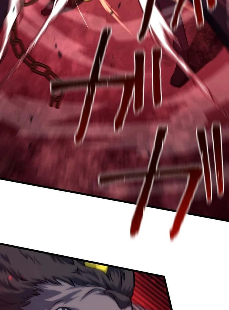The Gamer with Social Anxiety is the Strongest in Solo Play Chapter 3 - page 89