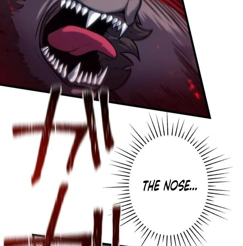 The Gamer with Social Anxiety is the Strongest in Solo Play Chapter 3 - page 90