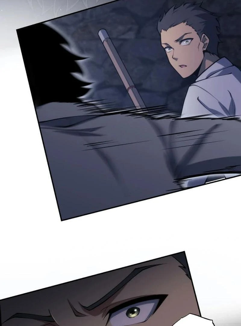The Gamer with Social Anxiety is the Strongest in Solo Play Chapter 3 - page 96