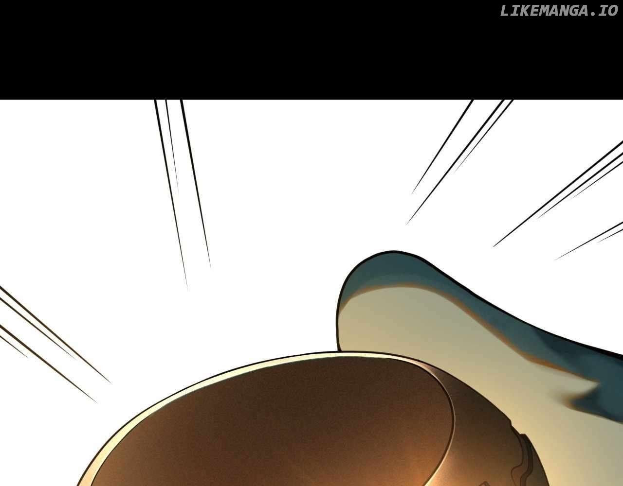 Divine Ring Descends: The Strongest in Another World Chapter 1 - page 100