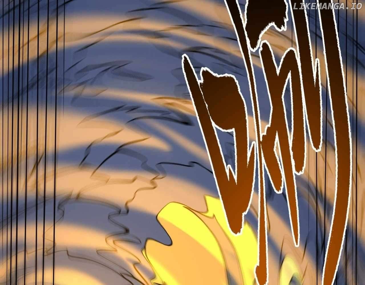 Divine Ring Descends: The Strongest in Another World Chapter 1 - page 117