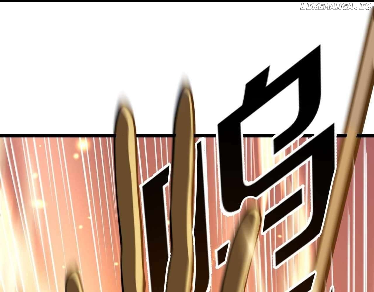 Divine Ring Descends: The Strongest in Another World Chapter 1 - page 125