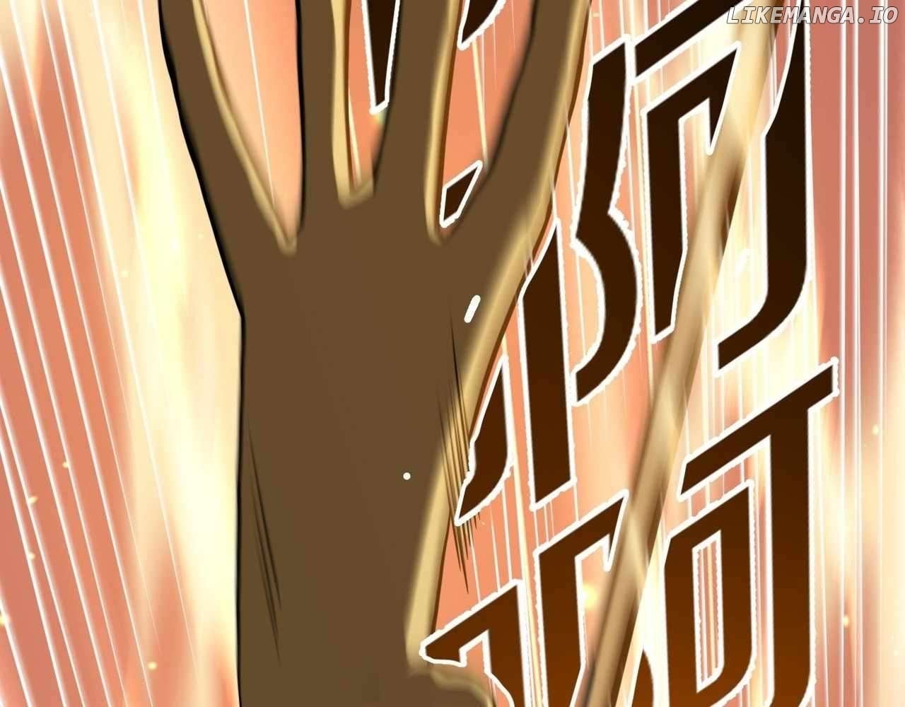 Divine Ring Descends: The Strongest in Another World Chapter 1 - page 126