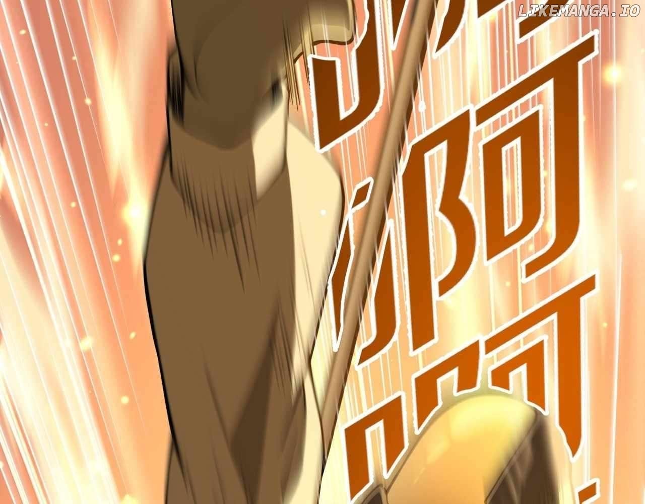 Divine Ring Descends: The Strongest in Another World Chapter 1 - page 127
