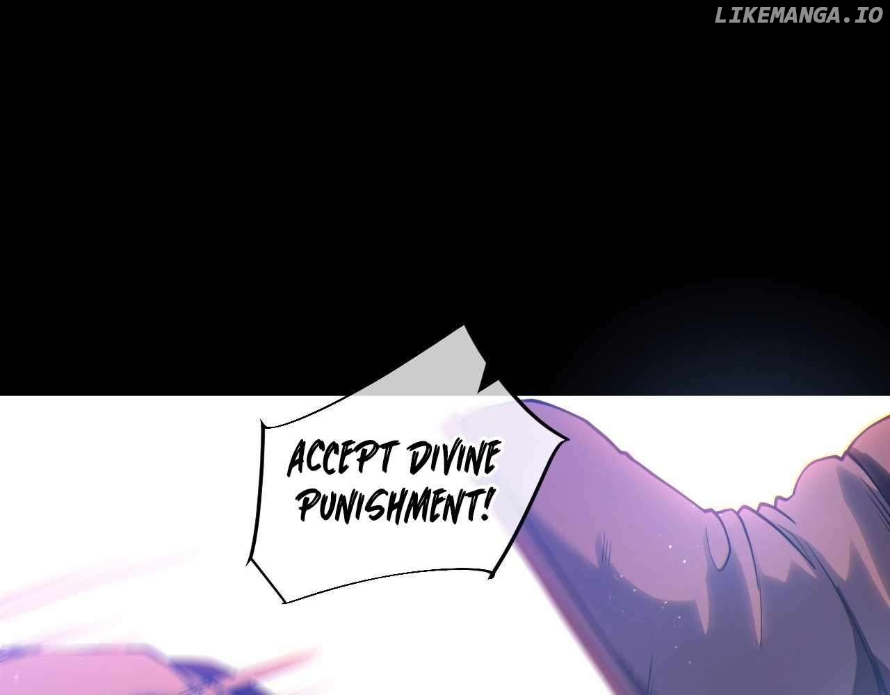 Divine Ring Descends: The Strongest in Another World Chapter 1 - page 147