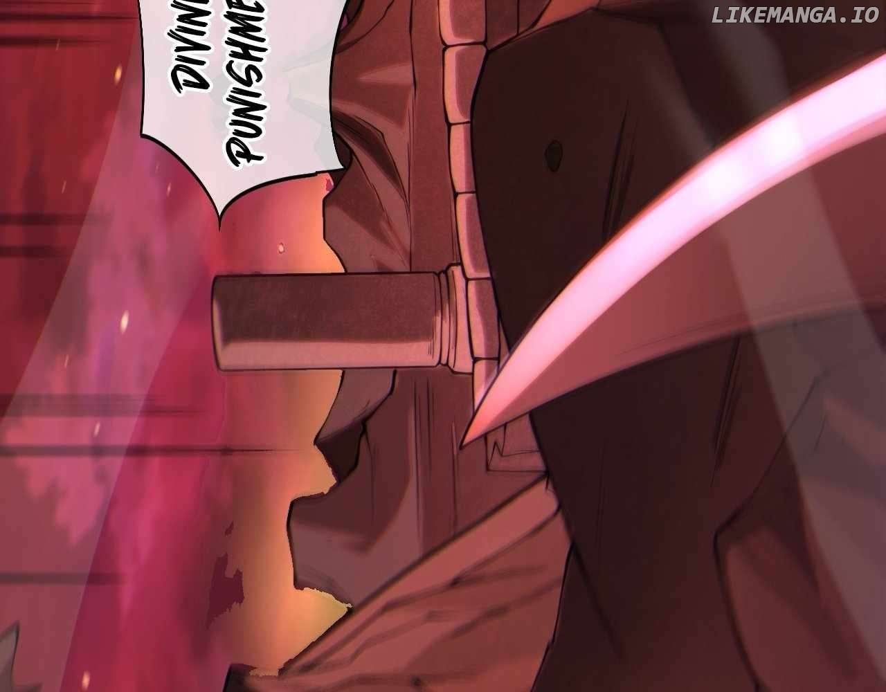 Divine Ring Descends: The Strongest in Another World Chapter 1 - page 160