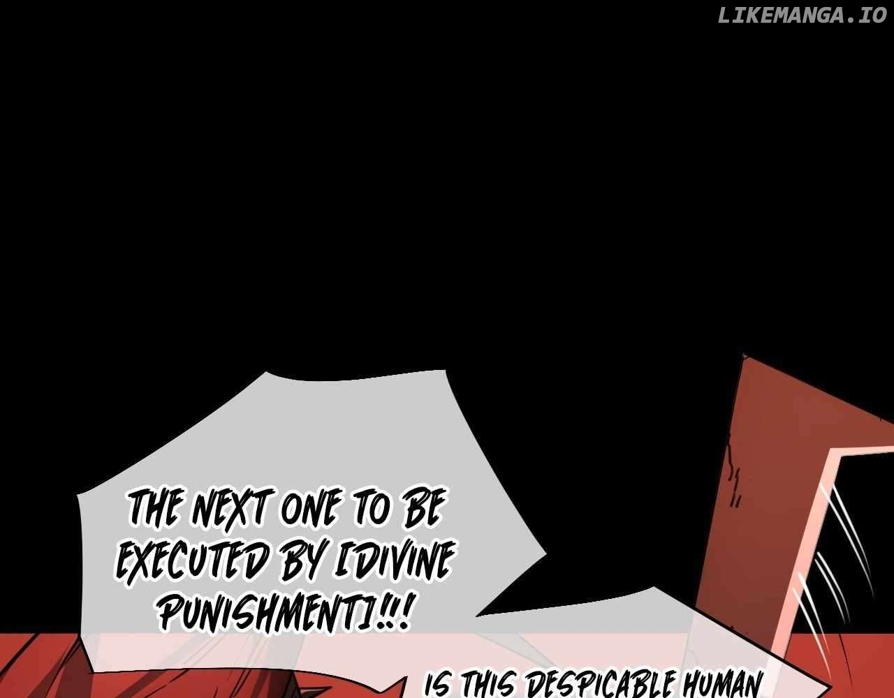 Divine Ring Descends: The Strongest in Another World Chapter 1 - page 163